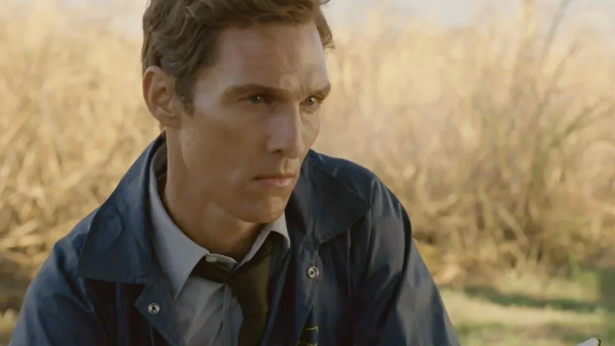Matthew McConaughey em The Last of Us? Ator quase interpretou Joel na série