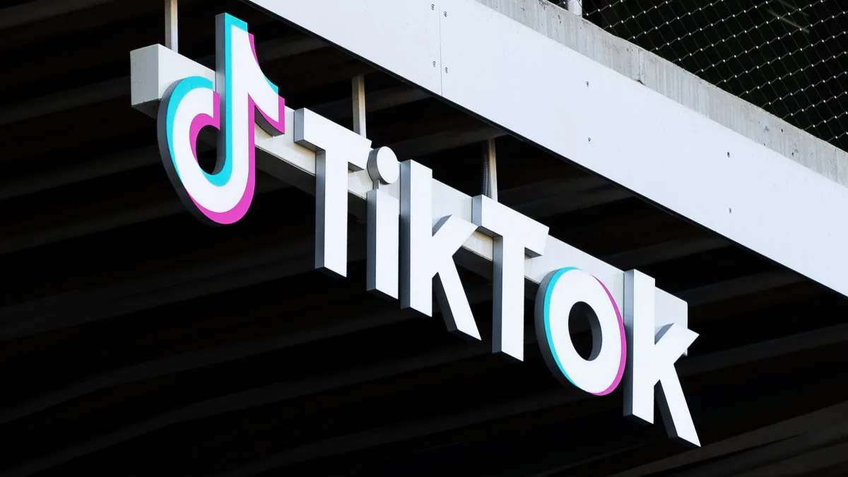 Teste secreto do TikTok resulta em tragédia com a morte de um jovem de 16 anos