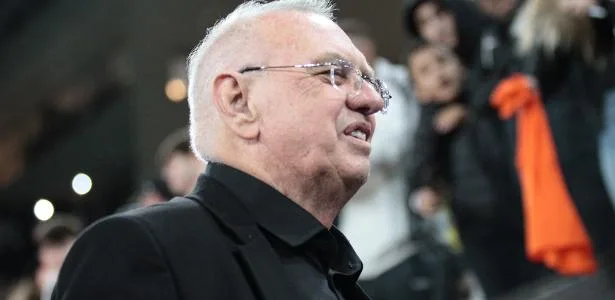 Corinthians paga direitos de imagem de julho ao elenco após atraso