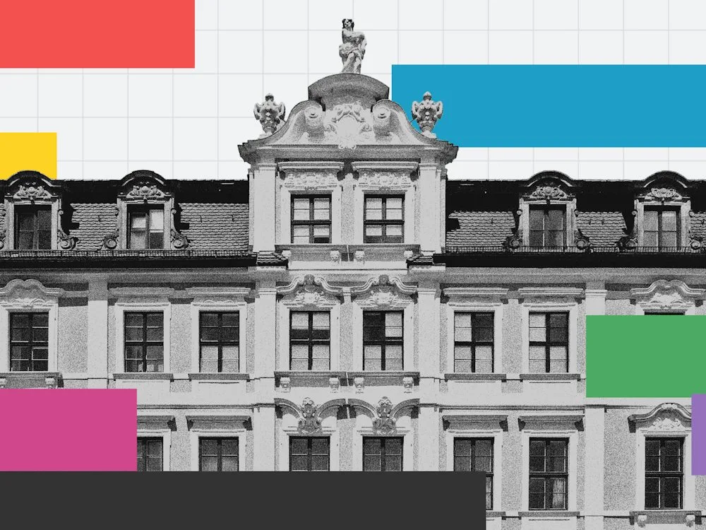 Landtagswahl: Politisches Patt in Sachsen-Anhalt