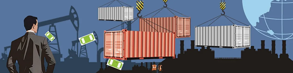 Trade policy review at WTO: World takes note of India's progress