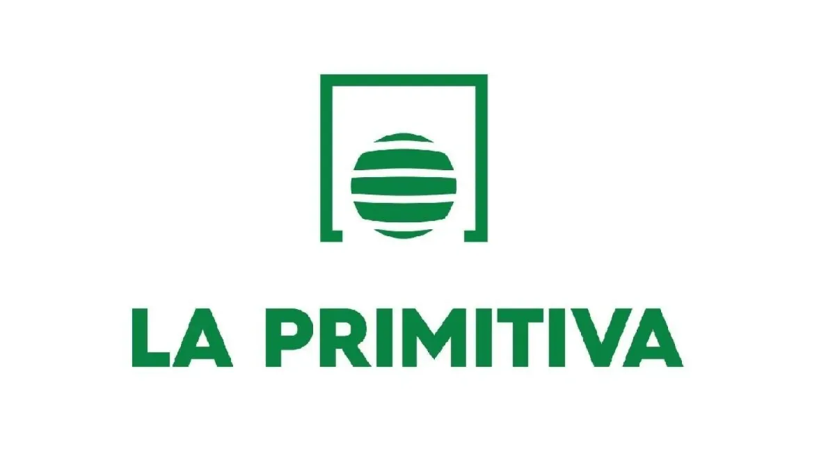 Comprobar Primitiva: resultados de hoy, sábado 22 de agosto de 2026