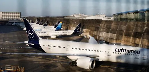 Malaria am Flughafen Frankfurt: Wie groß ist das Risiko einer Ausbreitung in Deutschland?