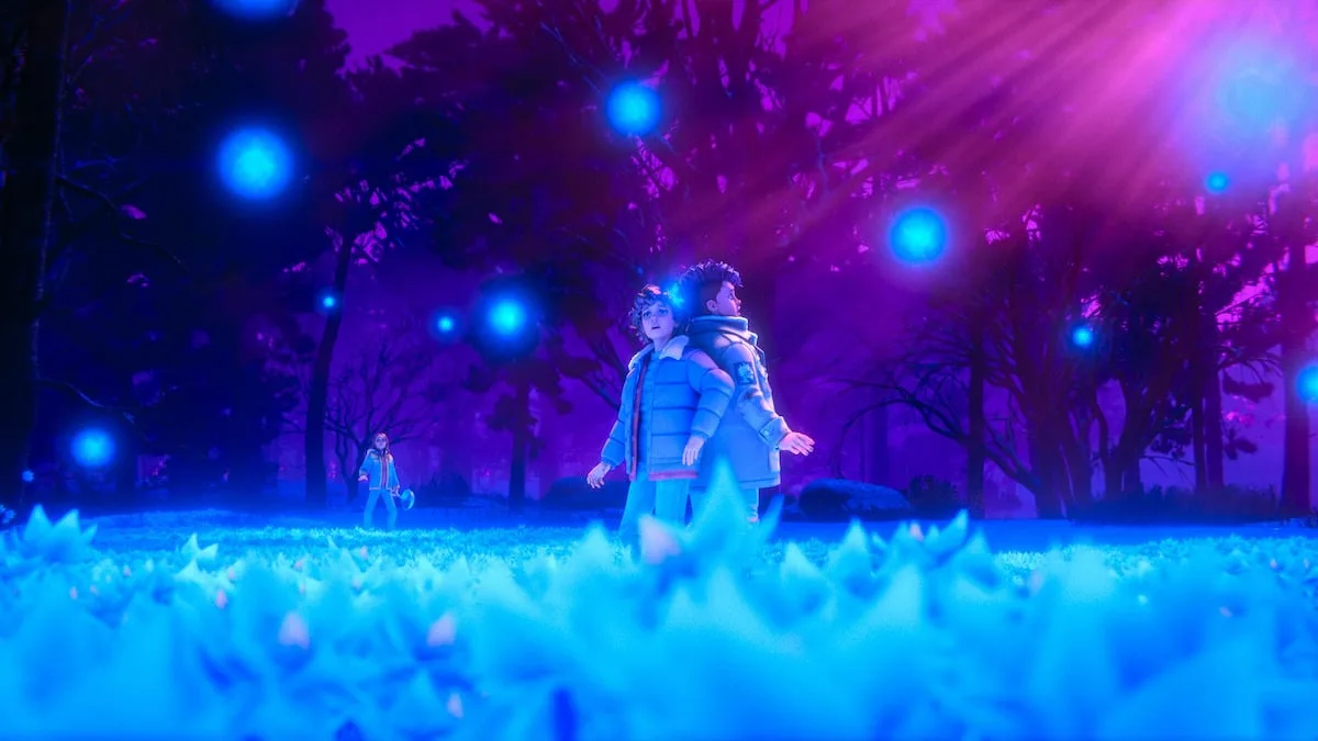 Stranger Things 85: Ganha data para voltar à Netflix