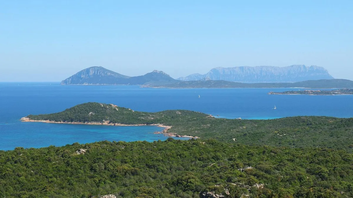 Nach Ferienlager: Deutsche Pfadfinder stranden in Italien