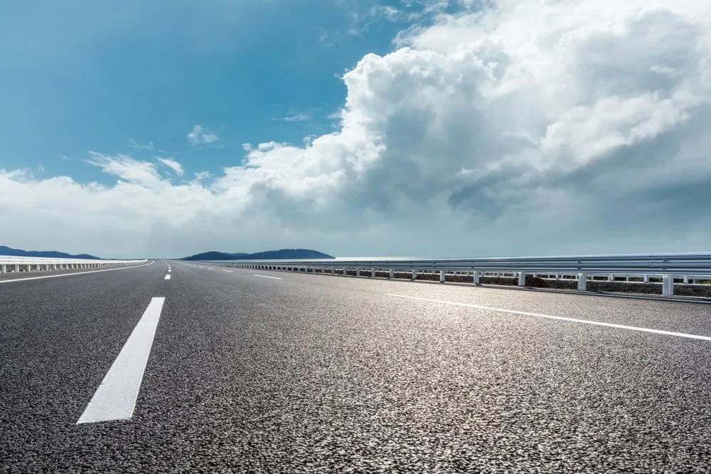 El Gobierno aprobó el presupuesto para sostener 6.000 km de rutas durante su traspaso a privados