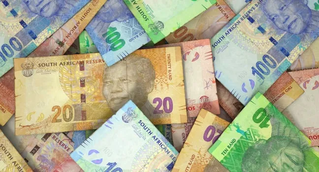 MATTHEW MARRIAN | You’re not superstitious, but your money might be
