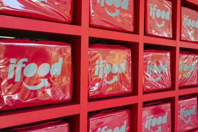 iFood denuncia Keeta ao Cade por prática predatória