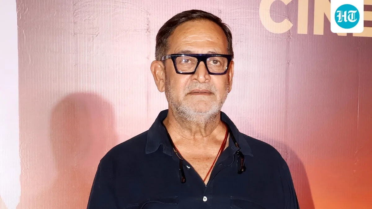 Exclusive| Mahesh Manjrekar on Nana Patekar: Biggest loss after my mother and father