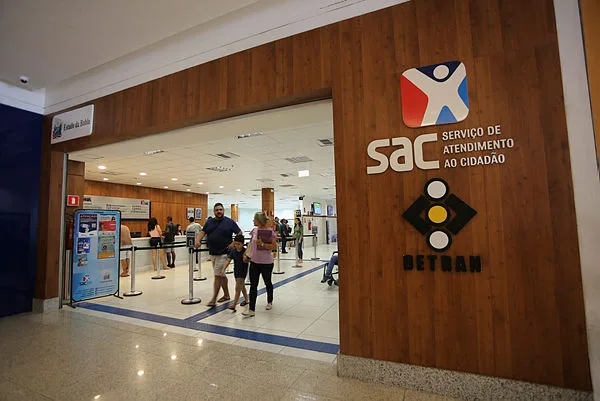 SAC terá novas regras no Brasil; veja o que muda para o consumidor