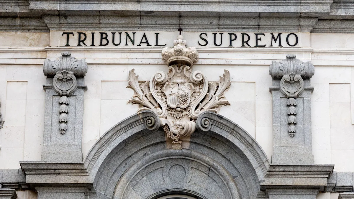 El Supremo mantiene suspendido el voto de los nacionalizados por la ley de nietos para preservar la "pureza" electoral