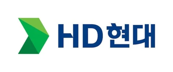 HD현대, 네팔 홍수 피해 지역에 중형 굴착기·구호물품 지원