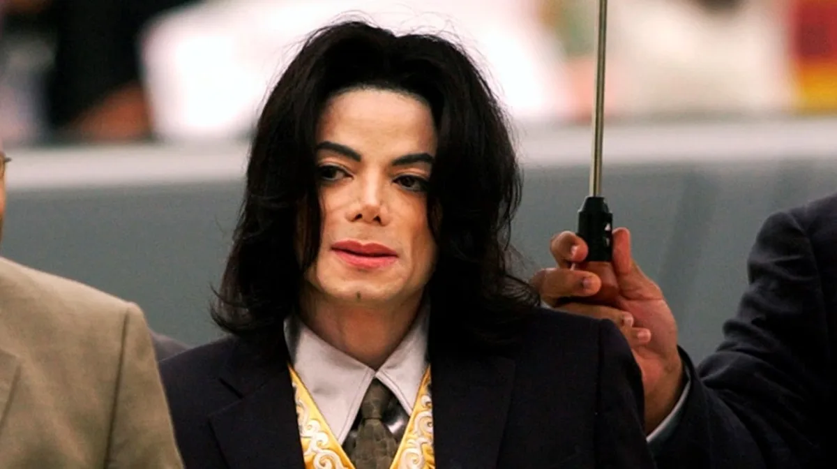 Michael Jackson compró 1093 hectáreas y construyó un parque de diversiones privado: la propiedad se vendió por US$22 millones