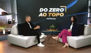 O maior erro do Grupo Impettus levou ao maior sucesso