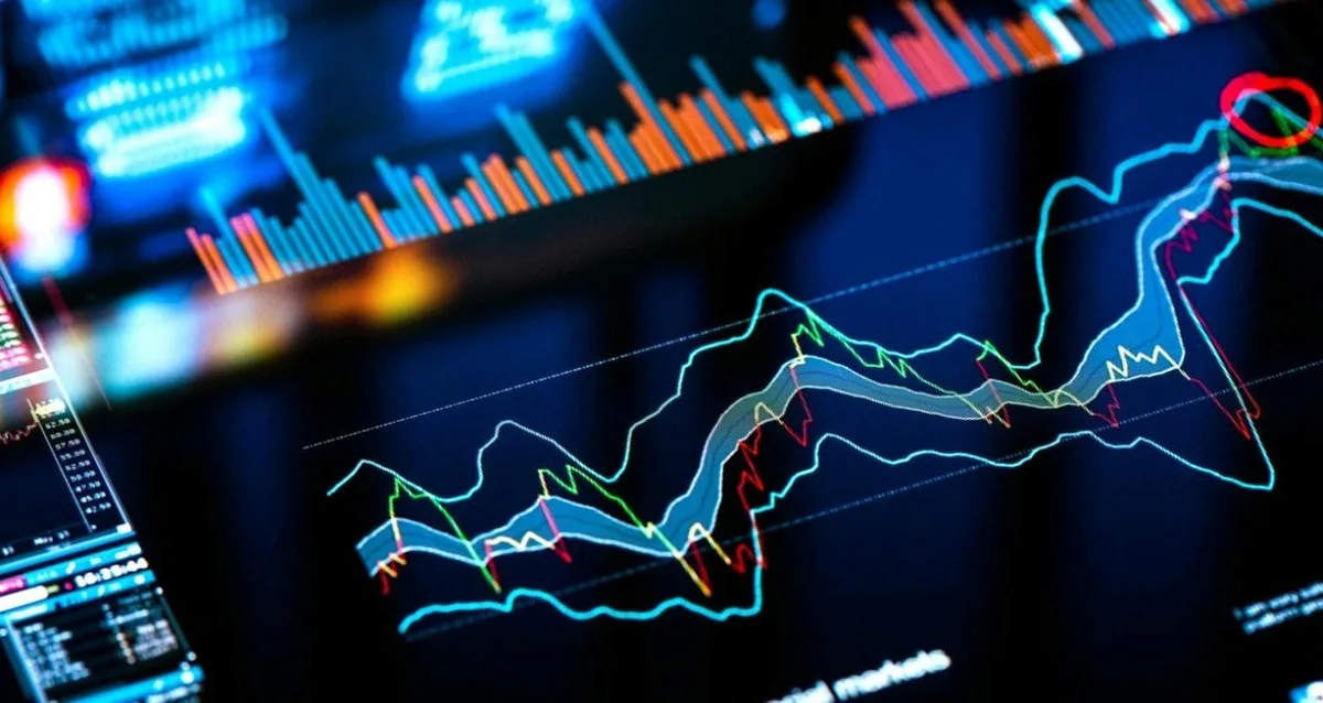 Ibovespa: Depois de um agosto no ‘zero a zero’, analista da Empiricus recomenda onde investir em setembro