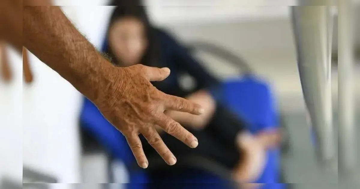 Ameaças e tentativa de agressão terminam em prisão em Arapongas