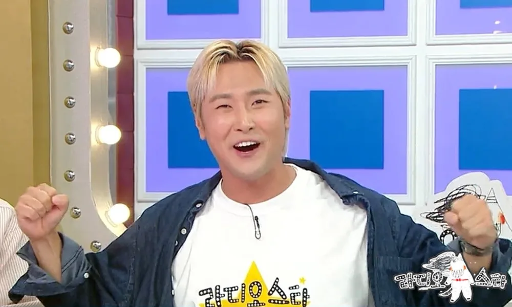 ‘이선민 옆 노랑머리’ 유영우, 얼굴은 아는데 이름은 모른다?…인지도 승부수
