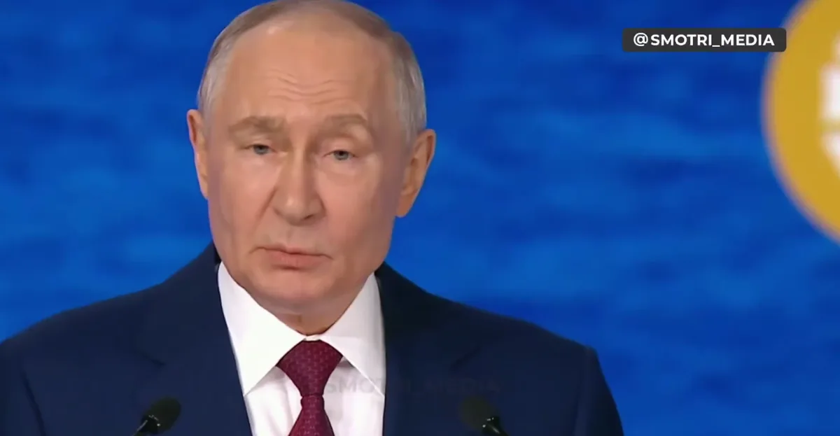 Saques bancários na Rússia batem recorde em meio à guerra