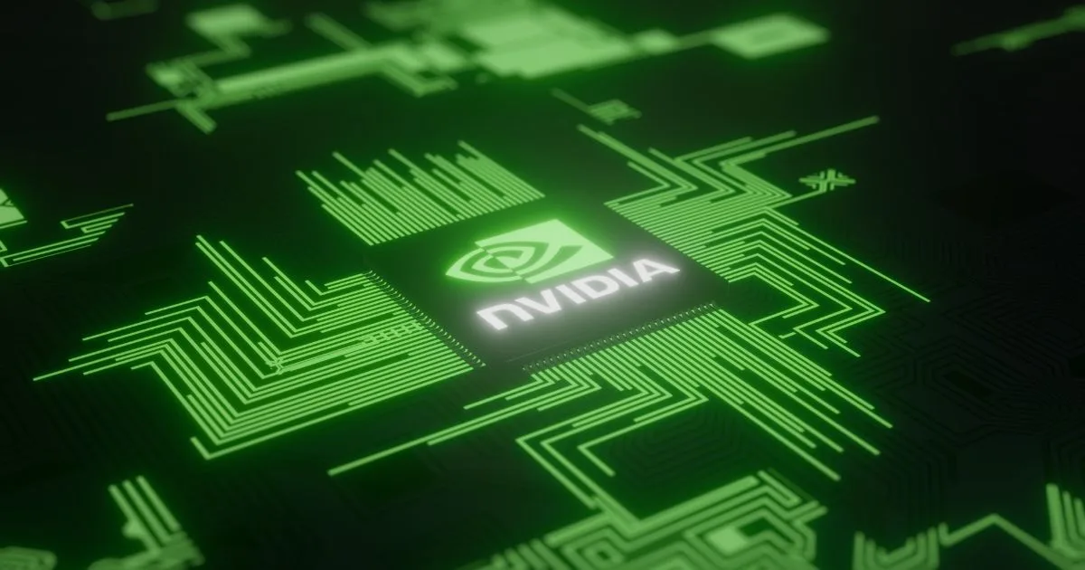 Nvidia lança rack Groq 3 LPX para acelerar IA
