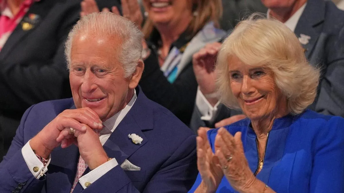 King Charles to visit Caribbean countries for CHOGM