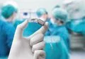 El implante coclear antes del año de vida mejora el desarrollo del lenguaje