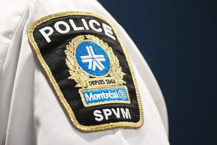 Montreal police used banned hog-tie restraint before man, 29, died, coroner finds