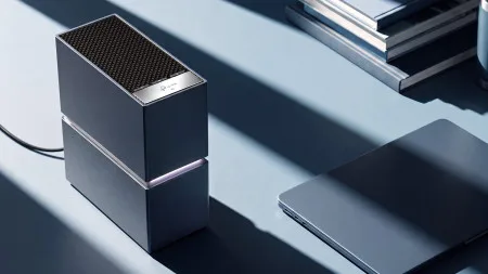 IFA: TP-Link zeigt seinen ersten Wi-Fi-8-Router
