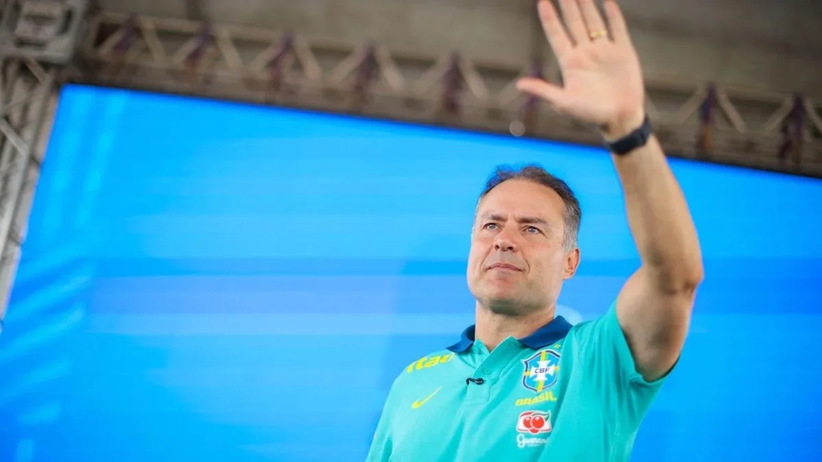Renan Filho, candidato ao governo de Alagoas, declara R$ 1,7 milhão em bens ao TSE