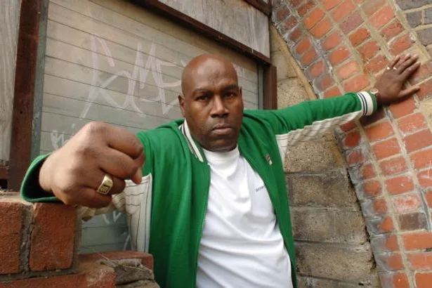 Ex-hooligan says Millwall vs West Ham must ban away fans for terrifying reason