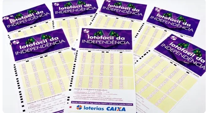 Dono de lotérica acerta três bolões da Lotofácil e leva R$140 mil