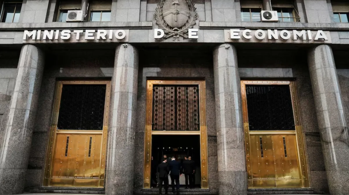 El Gobierno reglamentó la Ley de Inocencia Fiscal II: qué cambia para los contribuyentes