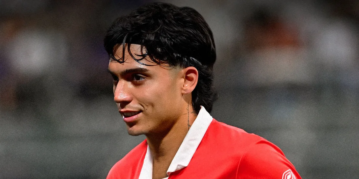 Boca Juniors confirmó la salida del Changuito Zeballos al fútbol italiano: los números de la venta
