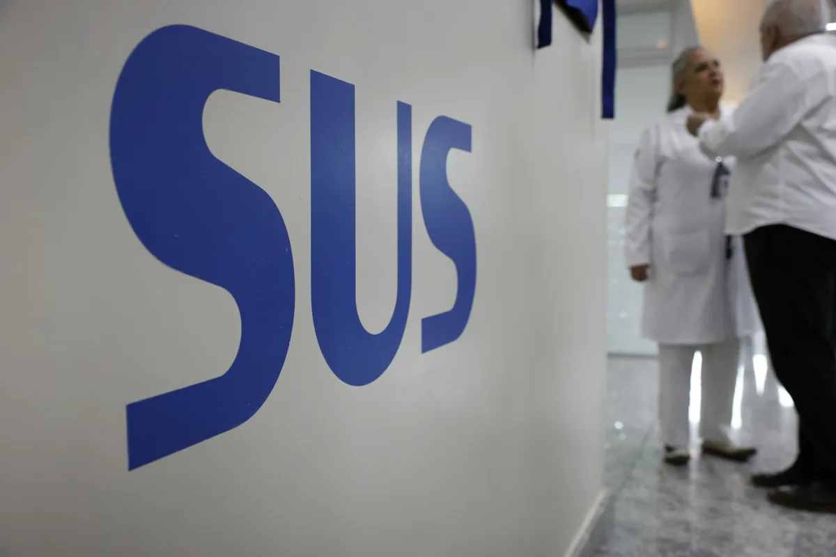 Saúde digital é a aliada que o SUS ainda não usou por inteiro