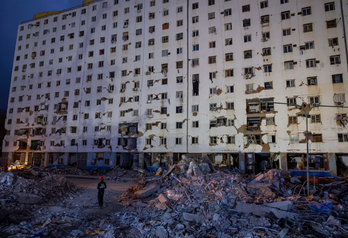 Conozca los requisitos para solicitar un crédito hipotecario tras los terremotos del 24 de junio