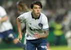 Santos negocia a venda de JP Chermont para clube dos Emirados Árabes