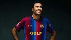 Barcelona apresenta camisola para «El Clásico» com preço exorbitante
