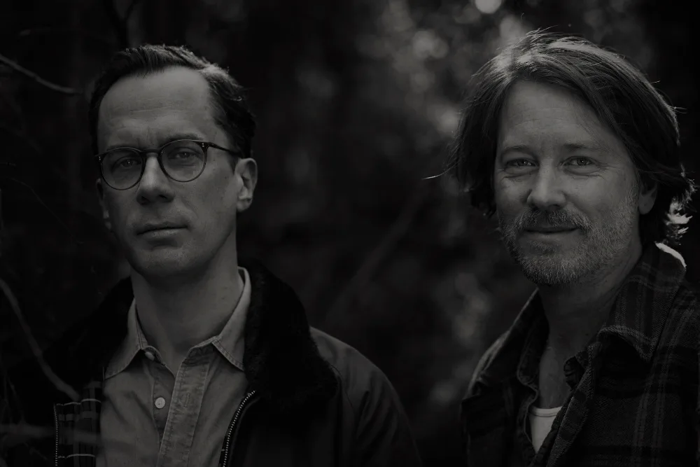 Tobias Forge’s ‘V/H/S Mixtape’ Segment, Swedish Horror ‘Trespassers,’ ‘The End’ by ‘Midsommar’ Production Designer on Mylla Films Slate (EXCLUSIVE)