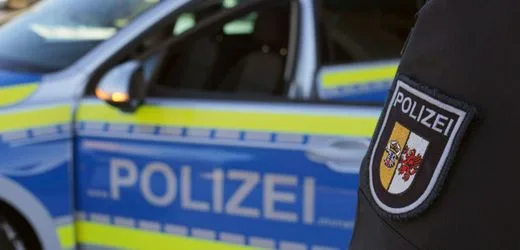 Neubrandenburg: Videos zeigen stundenlange Misshandlung eines 14-Jährigen