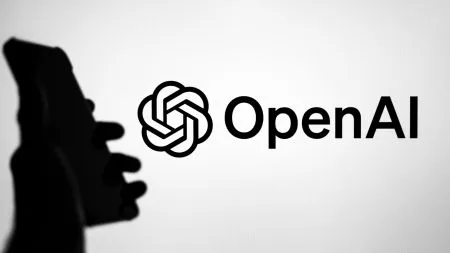 OpenAI startet Werbegeschäft in Deutschland und Europa