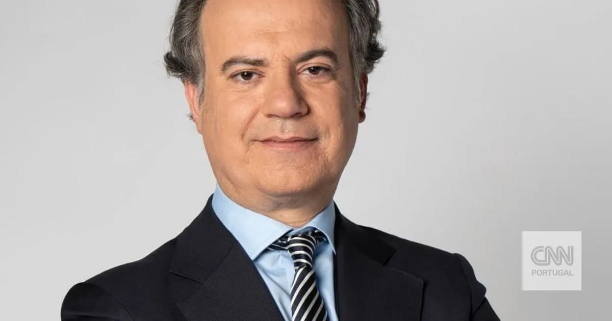 "André Ventura comportou-se como uma espécie de porta-voz oficioso do Presidente da República"