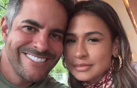 Simone comenta pela primeira vez retorno de Simaria aos palcos: “Arrebenta”