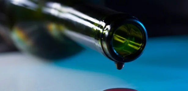 Álcool na adolescência afeta maturação do cérebro e deixa marcas até a vida adulta