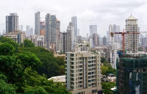 India expected to overtake Japan as world's 4th largest economy