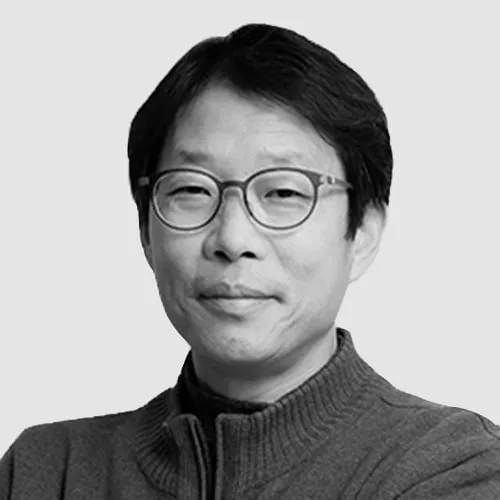 [문태준의 가슴이 따뜻해지는 詩] [134] 귀뚜라미가 다시