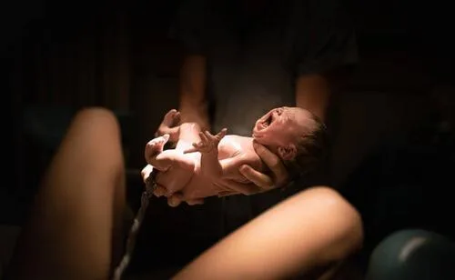 Un México de mayor edad y menos hijos; Inegi reporta caída de la fecundidad a 1.2 por mujer