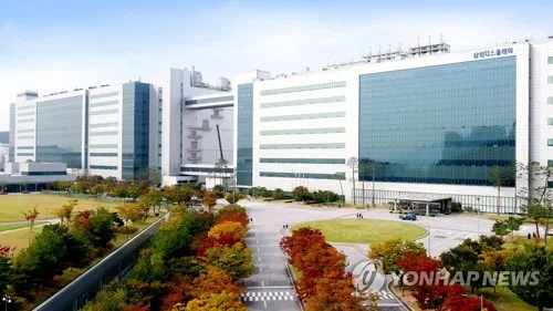 삼성디스플레이, 세계 최초 2K·165㎐ 스마트폰 OLED 개발