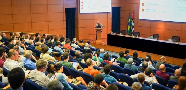 Computação quântica exige preparação estratégica antes da adoção comercial