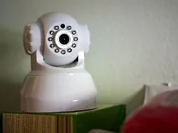 Betäuben, vergewaltigen, filmen : Was treibt Sexualstraftäter an?