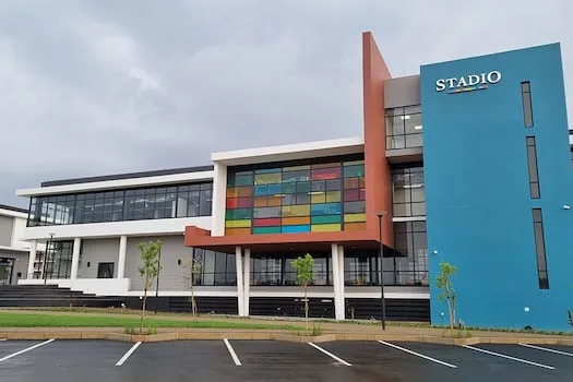 WATCH | Growth in student numbers and new campuses boost Stadio’s earnings