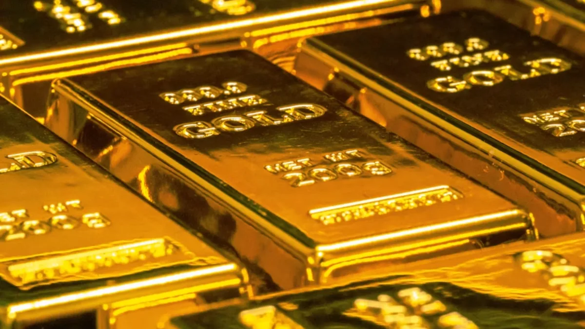 Gold Rate Today, August 22: Check 18, 22 and 24 carat gold prices in Chennai, Mumbai, Delhi, Kolkata and other cities